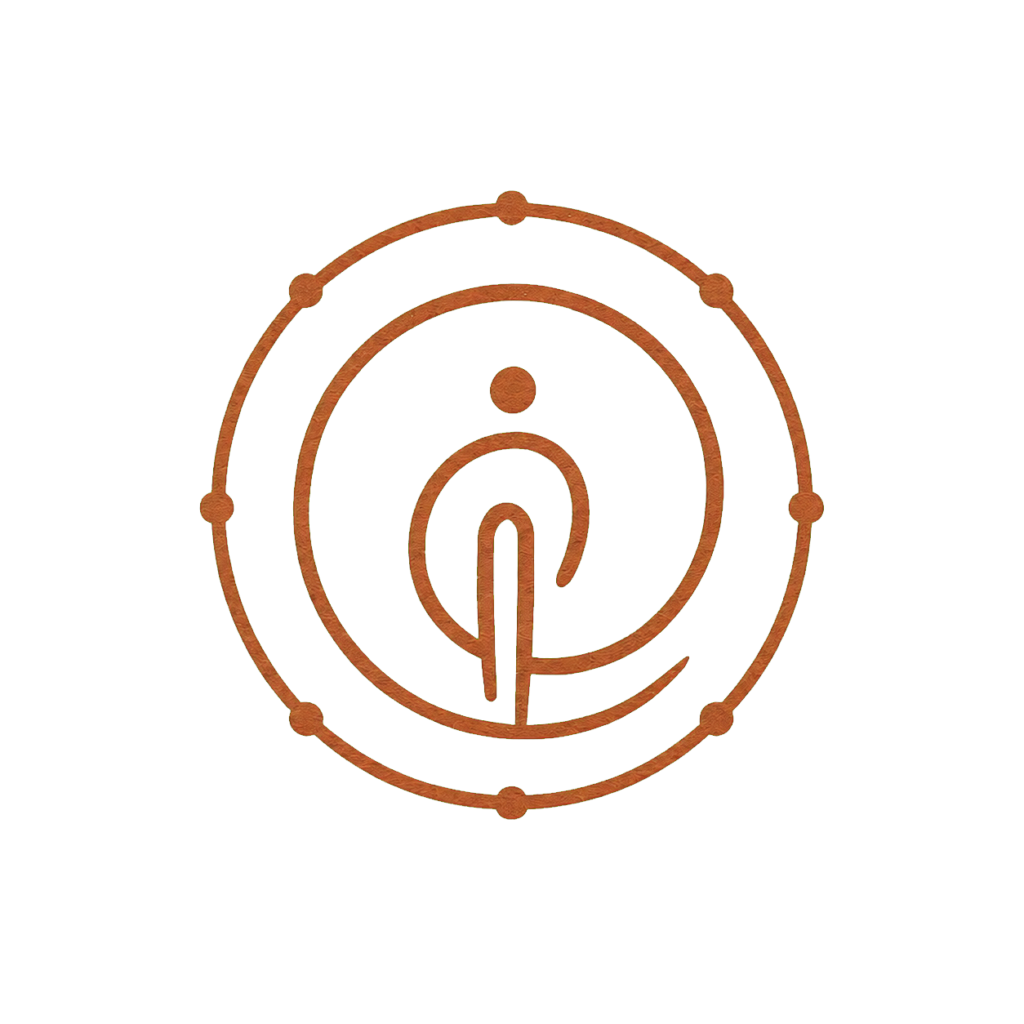 Logo de Proyecto Ubuntu